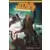 Star Wars Légendes : L\'héritage - Tome 3