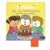 T\'choupi - T\'choupi fête son anniversaire comme un grand