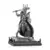 The Noble Collection : The Lord of the Rings - Sauron