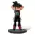 Dragon Ball Z Creator x Creator - Bardock Version A