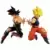 Dragon Ball Legend - Rising Fighters