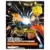Dragon Ball Bandai - Dragon Ball Legend - Rising Fighters