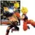 Dragon Ball Bandai - Dragon Ball Legend - Rising Fighters