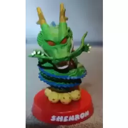 Bobble head Shenron