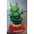 Bobble head Shenron
