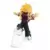Gashapon - Cumber ssj3