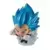 Dragon Ball Super Warrior - SSGSS Vegeta