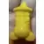 Gogos Crazy Bones - Baba yellow