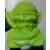 Piccolo light green