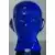 Gogos Crazy Bones - Tenshinhan transparent blue