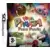 Jeux Nintendo DS - Viva pinata