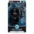 McFarlane - DC Multiverse - Batman ‘89