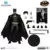 McFarlane - DC Multiverse - Batman ‘89