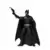 McFarlane - DC Multiverse - Batman ‘89