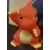 Charmeleon