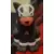 New Pokemon Kid 1 - Houndour