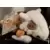 Cubone