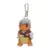 Charmander Halloween Plush