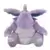 Nidoking