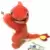 Charmeleon Hanging Plushie