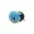 Pokemon Plush - Blastoise Kuttari Nesoberi