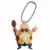 UDM à classer - Master Roshi keychain