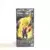 Son Gohan Super Saiyan 2 - WCF ChiBi Minifigures Vol. 2 - Dragon Ball Legends