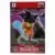 Dragon Ball World Collectible Diorama Figure Vol.3 Son Goku
