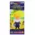 Dragon Ball Super Saiyans - SSJ Son Gohan (004)