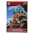 Dragon Ball Super - SSGSS Goku Diorama Vol. 3