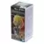 Dragon Ball Super - Super Saiyan 3 Cumber #32 Heroes WCF Vol.7 Bandai Banpresto Figure