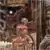 Iron Maiden - Somewhere in Time
