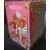 Card Captor Sakura - Card Captor Sakura Intégrale 5 saisons