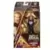 WWE Elite Collection - Diamond Dallas Page - BAF Gorilla Monsoon