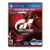 Gran Turismo Sport - Playstation Hits