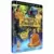 La légende de bouddha [Édition Prestige]