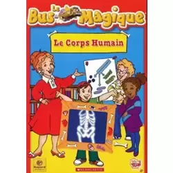 Le Corps Humain