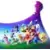 Mario + Rabbids Sparks of Hope