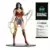 DC Direct - Wonder Woman