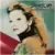 33 Tours (Albums) - Véronique Sanson  - Moi, Le Venin