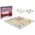 Monopoly Regions & Cities - Monopoly Edizione Roma