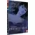 Perfect Blue