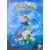 Pokémon - Pokémon 4ever celebi la voix de la forêt