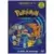 Pokémon Chronicles - Pokémon Chronicle : Le noël de Pikachu