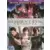 Resident Evil - Resident Evil Vendetta