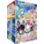 Sailor Moon S-Intégrale Saison 3 [Édition Collector]