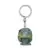 Disney - POP! Keychain - Fantasia 2000 - Spring Sprite