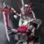 Kamen Rider - Saber Dragonic Knight Kamen Rider S. H. Figuarts