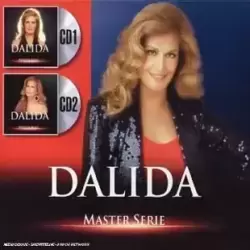 Master Série