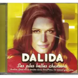 Ses Plus Belles Chansons